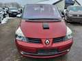 Renault Espace Diesel 3.0 dCi Aut. Privilege Rot - thumbnail 5
