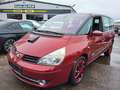 Renault Espace Diesel 3.0 dCi Aut. Privilege Piros - thumbnail 1