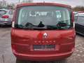 Renault Espace Diesel 3.0 dCi Aut. Privilege Piros - thumbnail 7