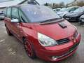 Renault Espace Diesel 3.0 dCi Aut. Privilege Rot - thumbnail 6