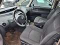Renault Espace Diesel 3.0 dCi Aut. Privilege Piros - thumbnail 9