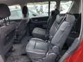 Renault Espace Diesel 3.0 dCi Aut. Privilege Rot - thumbnail 10