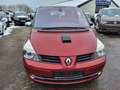 Renault Espace Diesel 3.0 dCi Aut. Privilege Piros - thumbnail 4