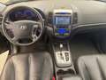 Hyundai SANTA FE Santa Fe 2,2 CRDi Premium Aut. 4WD Schwarz - thumbnail 10