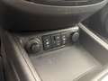 Hyundai SANTA FE Santa Fe 2,2 CRDi Premium Aut. 4WD Schwarz - thumbnail 15