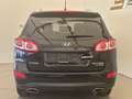 Hyundai SANTA FE Santa Fe 2,2 CRDi Premium Aut. 4WD Schwarz - thumbnail 4