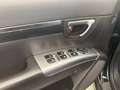 Hyundai SANTA FE Santa Fe 2,2 CRDi Premium Aut. 4WD Schwarz - thumbnail 16