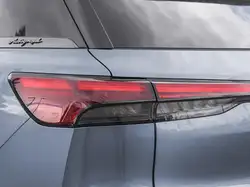 Infiniti QX60 2026 — фото 10