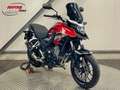Honda CB 500 X / ABS Nero - thumbnail 4