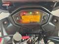 Honda CB 500 X / ABS Rouge - thumbnail 9