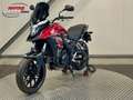 Honda CB 500 X / ABS Rouge - thumbnail 3