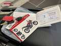 Honda CB 500 X / ABS Nero - thumbnail 10