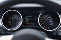 Ford Mustang GT 5.0 V8 Premium/Klappenauspuff/R20 Weiß - thumbnail 16