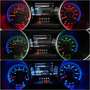Ford Mustang GT 5.0 V8 Premium/Klappenauspuff/R20 Weiß - thumbnail 20