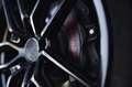 Ford Mustang GT 5.0 V8 Premium/Klappenauspuff/260km Blanc - thumbnail 12