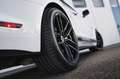 Ford Mustang GT 5.0 V8 Premium/Klappenauspuff/260km Blanc - thumbnail 10
