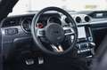 Ford Mustang GT 5.0 V8 Premium/Klappenauspuff/260km Blanc - thumbnail 13