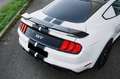 Ford Mustang GT 5.0 V8 Premium/Klappenauspuff/260km Blanc - thumbnail 11
