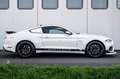 Ford Mustang GT 5.0 V8 Premium/Klappenauspuff/260km Blanc - thumbnail 6