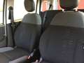 Fiat Panda Panda 0.9 TwinAir Turbo Natural Power Easy S3 Bianco - thumbnail 14