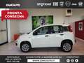 Fiat Panda Panda 0.9 TwinAir Turbo Natural Power Easy S3 Bianco - thumbnail 1