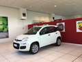 Fiat Panda Panda 0.9 TwinAir Turbo Natural Power Easy S3 Bianco - thumbnail 2