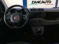 Fiat Panda Panda 0.9 TwinAir Turbo Natural Power Easy S3 Bianco - thumbnail 11