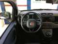 Fiat Panda Panda 0.9 TwinAir Turbo Natural Power Easy S3 Bianco - thumbnail 13