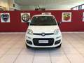 Fiat Panda Panda 0.9 TwinAir Turbo Natural Power Easy S3 Bianco - thumbnail 3