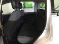 Fiat Panda Panda 0.9 TwinAir Turbo Natural Power Easy S3 Bianco - thumbnail 15