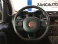 Fiat Panda Panda 0.9 TwinAir Turbo Natural Power Easy S3 Bianco - thumbnail 10