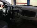 Fiat Panda Panda 0.9 TwinAir Turbo Natural Power Easy S3 Bianco - thumbnail 9