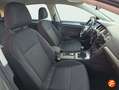 Volkswagen Golf 1.0 TSI Advance 81kW Grau - thumbnail 15