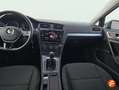 Volkswagen Golf 1.0 TSI Advance 81kW Grau - thumbnail 12