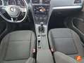 Volkswagen Golf 1.0 TSI Advance 81kW Grau - thumbnail 25