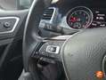 Volkswagen Golf 1.0 TSI Advance 81kW Grau - thumbnail 23