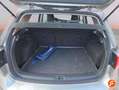 Volkswagen Golf 1.0 TSI Advance 81kW Grau - thumbnail 10