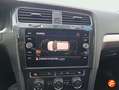 Volkswagen Golf 1.0 TSI Advance 81kW Grau - thumbnail 29
