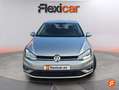 Volkswagen Golf 1.0 TSI Advance 81kW Grau - thumbnail 2