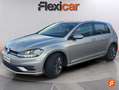 Volkswagen Golf 1.0 TSI Advance 81kW Grau - thumbnail 3