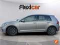 Volkswagen Golf 1.0 TSI Advance 81kW Grau - thumbnail 4