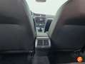 Volkswagen Golf 1.0 TSI Advance 81kW Grau - thumbnail 27