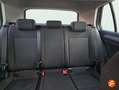 Volkswagen Golf 1.0 TSI Advance 81kW Grau - thumbnail 17