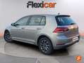 Volkswagen Golf 1.0 TSI Advance 81kW Grau - thumbnail 5
