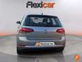 Volkswagen Golf 1.0 TSI Advance 81kW Grau - thumbnail 7