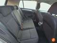 Volkswagen Golf 1.0 TSI Advance 81kW Grau - thumbnail 16