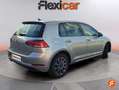 Volkswagen Golf 1.0 TSI Advance 81kW Grau - thumbnail 8