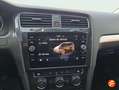 Volkswagen Golf 1.0 TSI Advance 81kW Grau - thumbnail 19