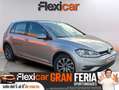 Volkswagen Golf 1.0 TSI Advance 81kW Grau - thumbnail 1