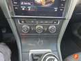 Volkswagen Golf 1.0 TSI Advance 81kW Grau - thumbnail 21